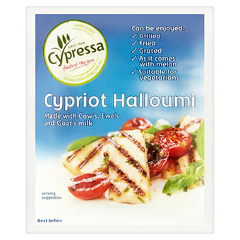 Cypriota Halloumi Cheese-4x250g03